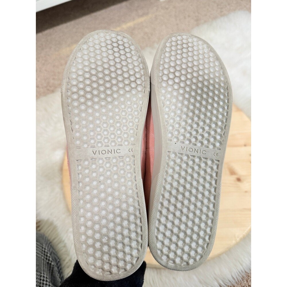 Vionic sneakers - Picture 4 of 6